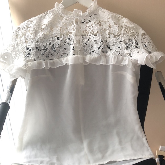 🕊 BLACK LIPSY LONDON LOVE MICHELLE KEEGAN 🕊 - Picture 6 of 9